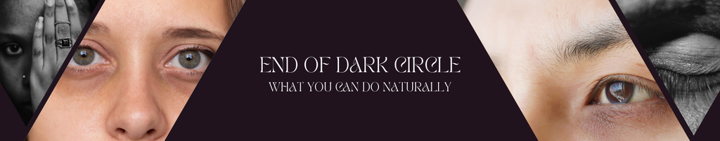 👉 Why Dark Circles Don’t Go Away (And What You Can Do Naturally)