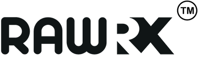 RAWRX is a manufacture and seller of one hundred percent food based supplements 
